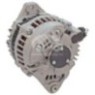 ALH2076 Alternatör