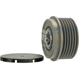 APZ1282 Alternatör Kaplin Kayışı