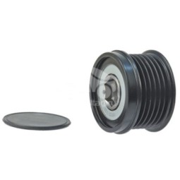 APZ1416 Alternatör Kaplin Kayışı