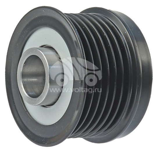 APZ1416 Alternatör Kaplin Kayışı