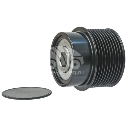 APZ1421 Alternatör Kaplin Kayışı