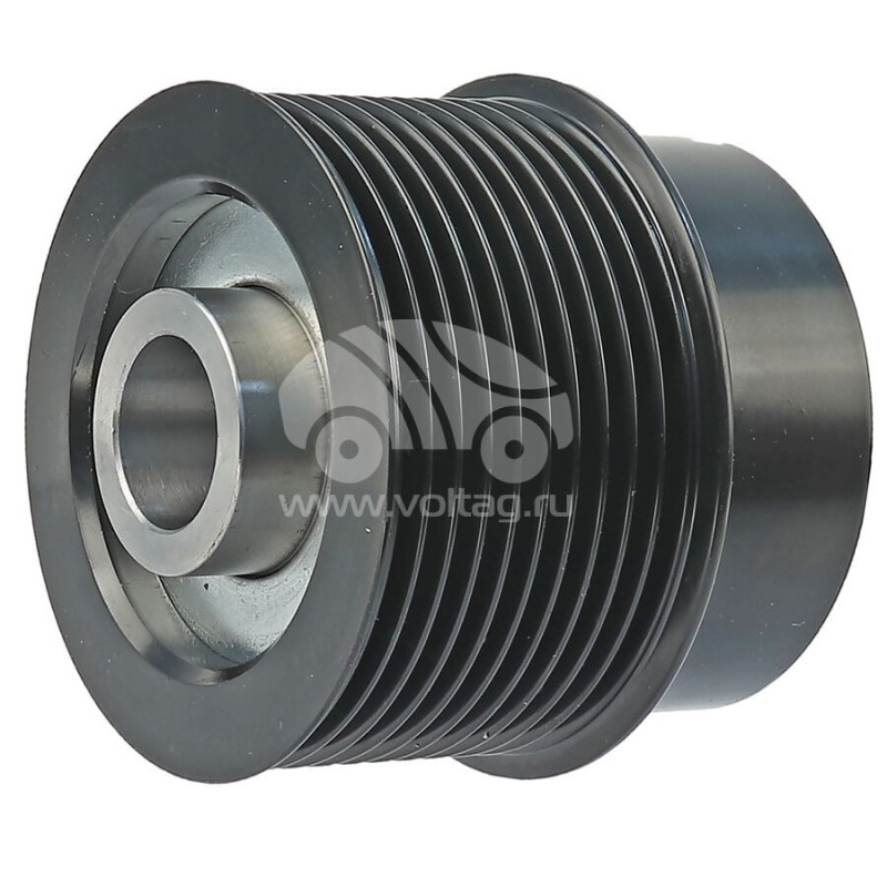 APZ1421 Alternatör Kaplin Kayışı