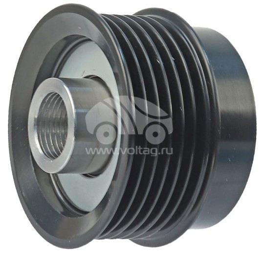 APZ1423 Alternatör Kaplin Kayışı