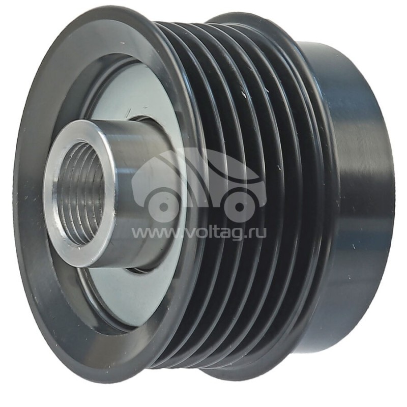 APZ1423 Alternatör Kaplin Kayışı