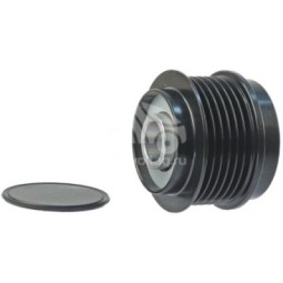 APZ1424 Alternatör Kaplin Kayışı