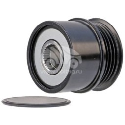 APZ1454 Alternatör Kaplin Kayışı