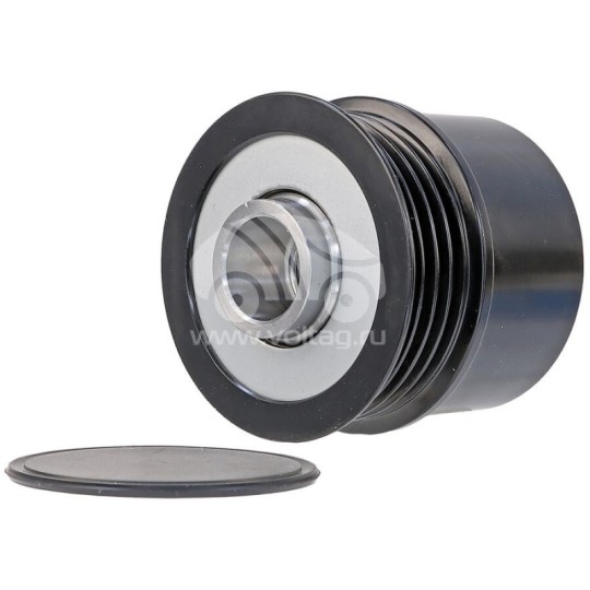 APZ1454 Alternatör Kaplin Kayışı