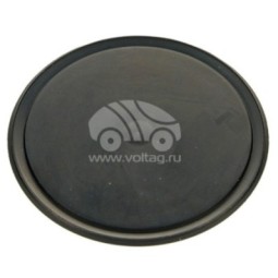 APZ1550 Alternatör Parçaları