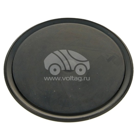 APZ1550 Alternatör Parçaları