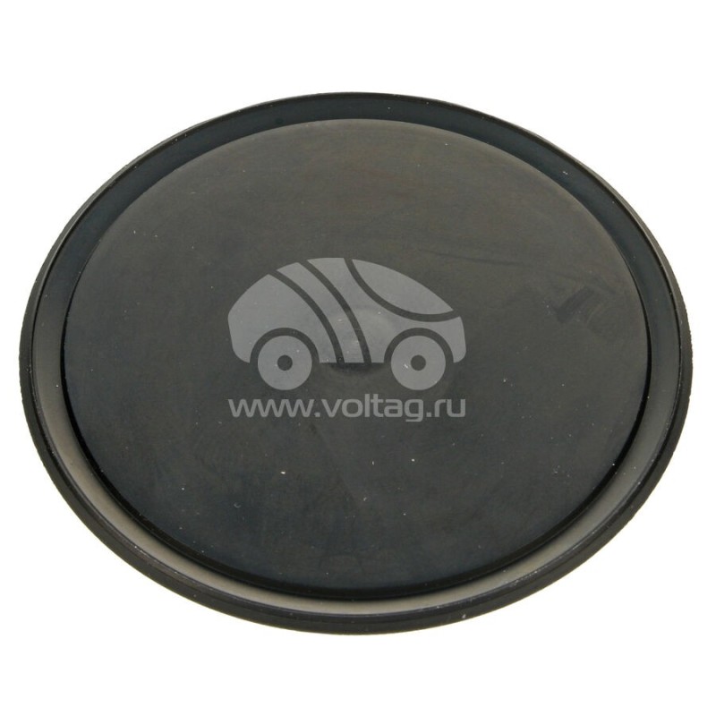 APZ1550 Alternatör Parçaları