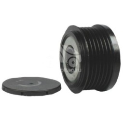 APZ8760 Alternatör Kaplin Kayışı