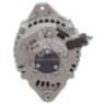 ALH2076 Alternatör