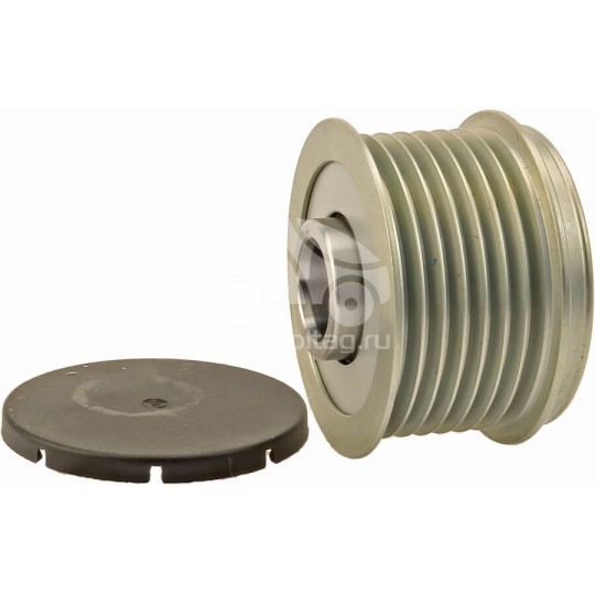 APZ8780 Alternatör Kaplin Kayışı