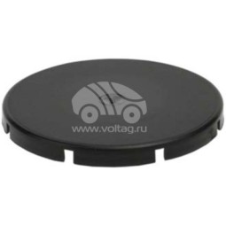 AZB5475 Alternatör Parçaları