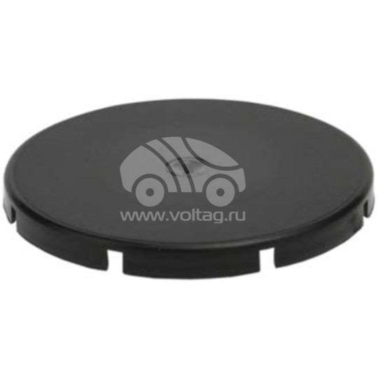 AZB5475 Alternatör Parçaları