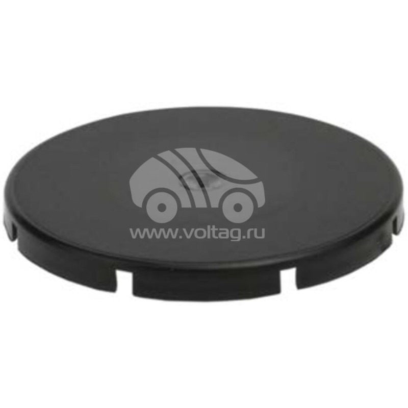 AZB5475 Alternatör Parçaları