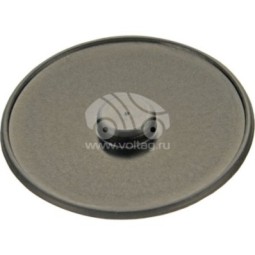 AZB5990 Alternatör Parçaları