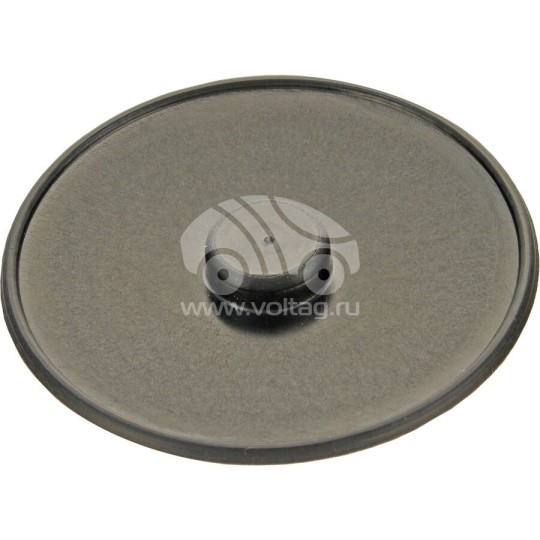 AZB5990 Alternatör Parçaları