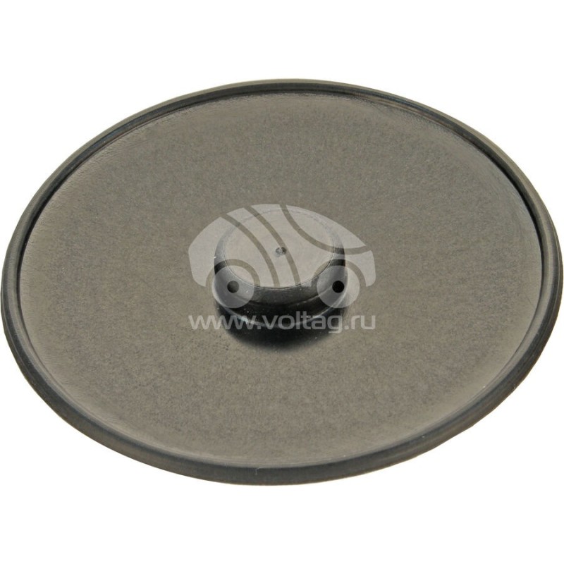 AZB5990 Alternatör Parçaları