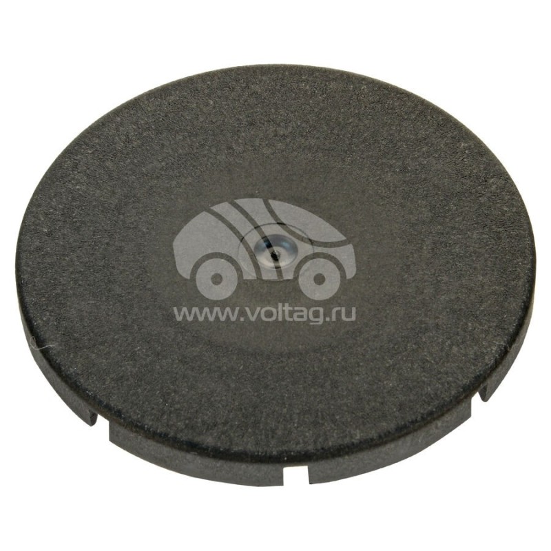 AZN8050 Alternatör Parçaları