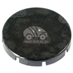 AZV1452 Alternatör Parçaları