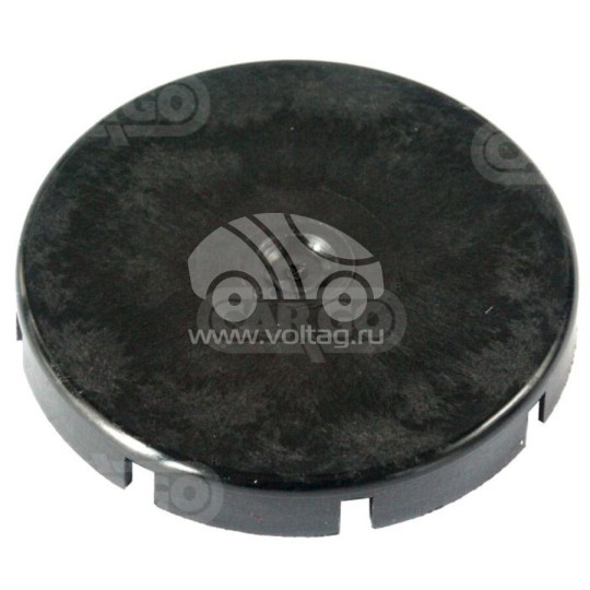 AZV1452 Alternatör Parçaları