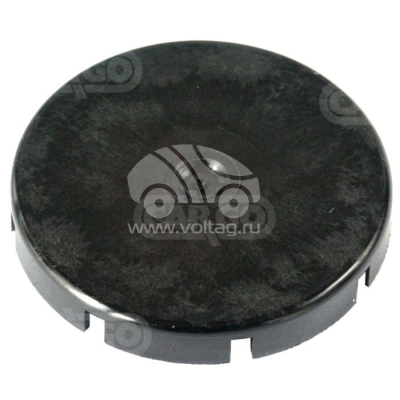 AZV1452 Alternatör Parçaları