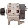 ALB0054 Alternatör