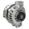 ALD5928 Alternatör