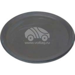 AZZ3717 Alternatör Parçaları