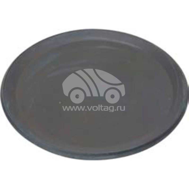 AZZ3717 Alternatör Parçaları