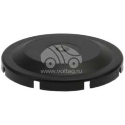 AZZ5474 Alternatör Parçaları