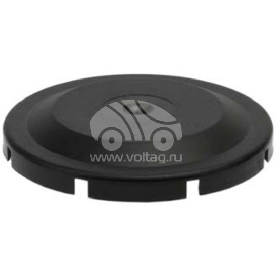 AZZ5474 Alternatör Parçaları