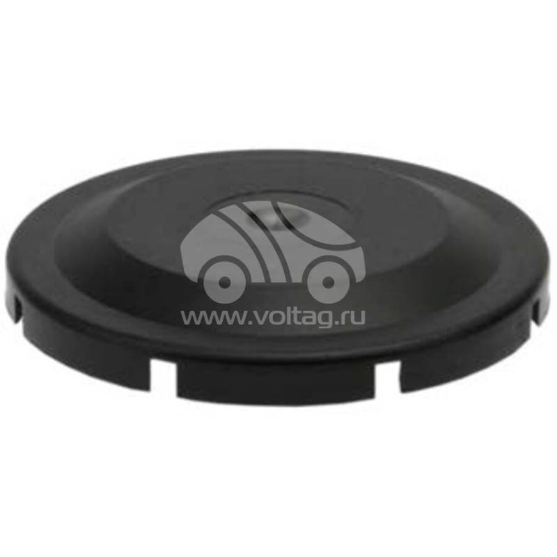 AZZ5474 Alternatör Parçaları