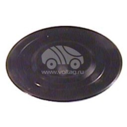 AZZ8092 Alternatör Parçaları