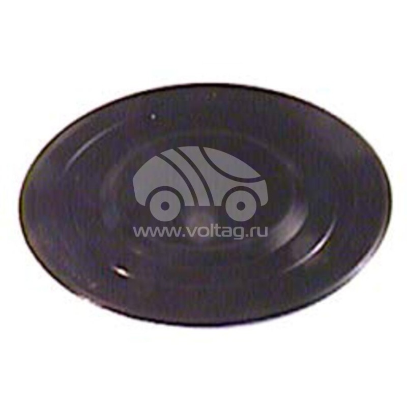 AZZ8092 Alternatör Parçaları