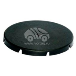 AZZ8236 Alternatör Parçaları