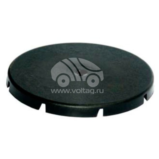 AZZ8236 Alternatör Parçaları