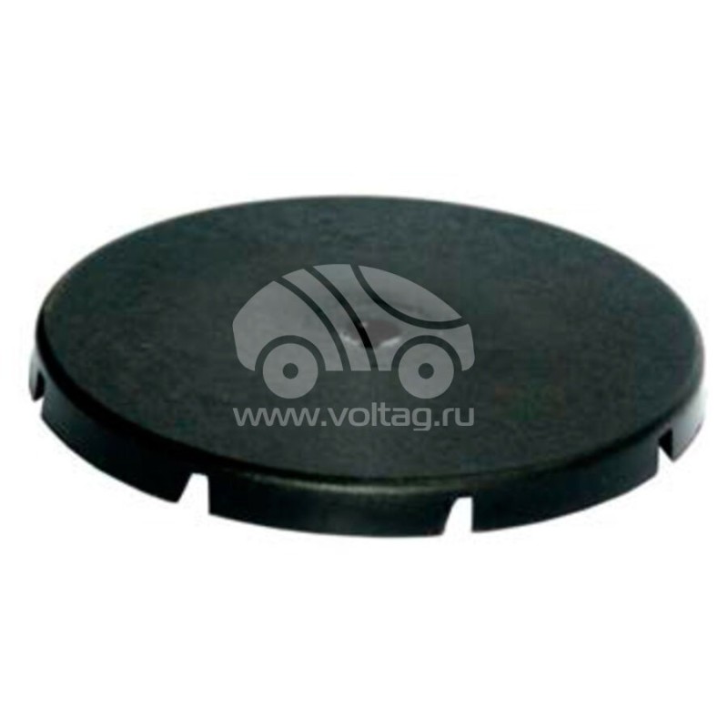 AZZ8236 Alternatör Parçaları