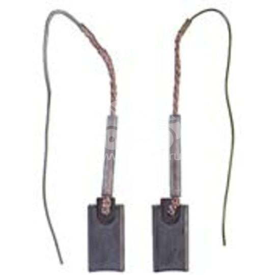 AHB0821 Alternatör Fırçası