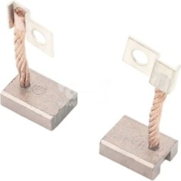 AHB1312 Alternatör Fırçası