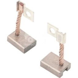 AHB1572 Alternatör Fırçası