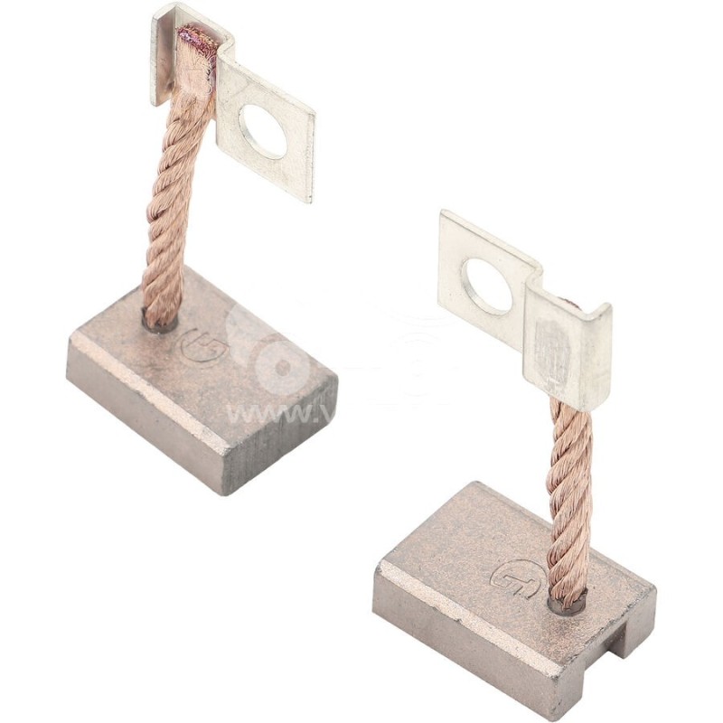 AHB1572 Alternatör Fırçası