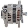 ALH2076 Alternatör