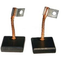 AHB1642 Alternatör Fırçası