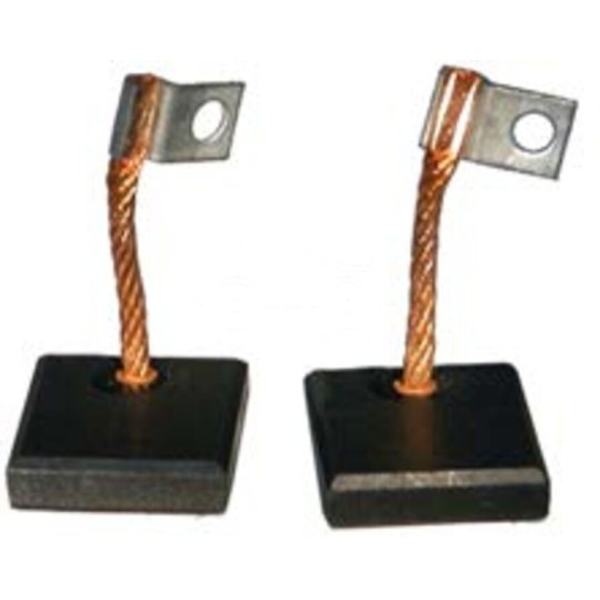 AHB1642 Alternatör Fırçası