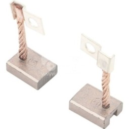 AHB1692 Alternatör Fırçası