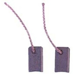 AHB1822 Alternatör Fırçası