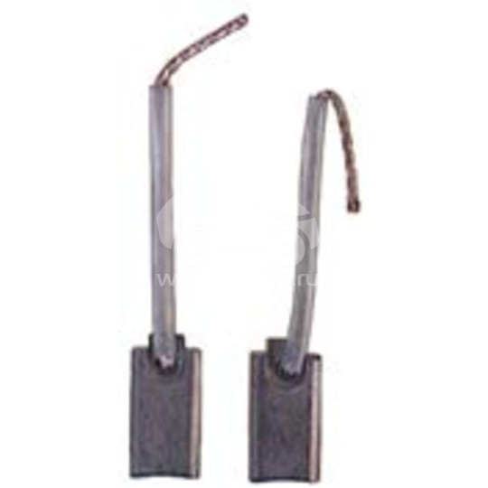 AHB1852 Alternatör Fırçası