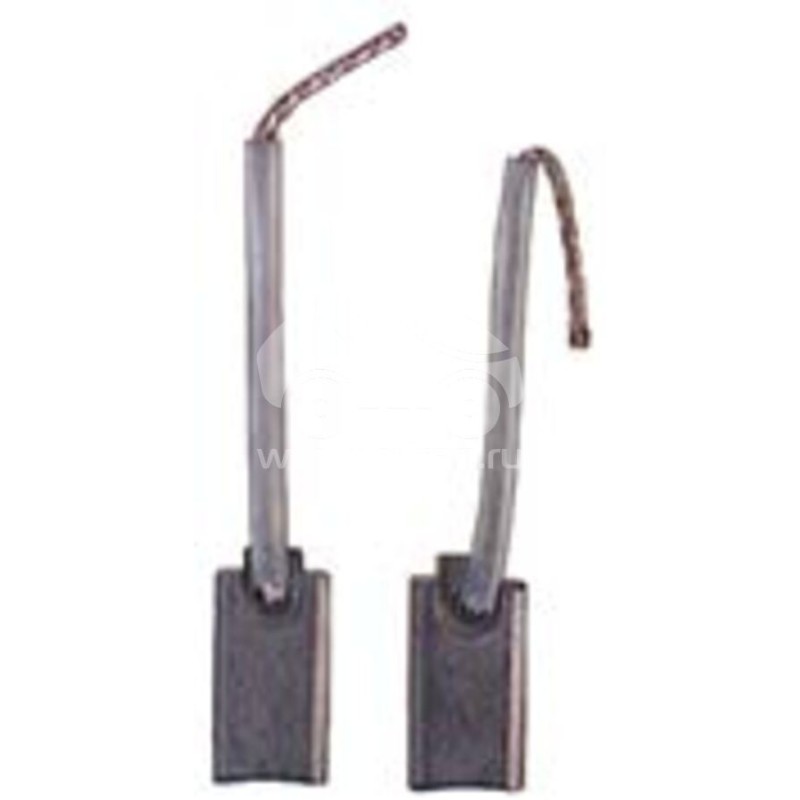 AHB1852 Alternatör Fırçası